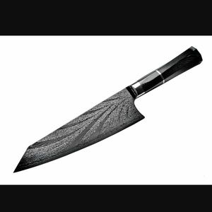 Meet your Posher, Rob